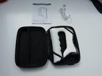 Myofasciale massager, Ophalen of Verzenden, Nieuw, Apparaat