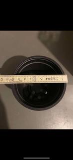 Lot de pot de semis rempotage, Neuf, Intérieur, Moins de 25 cm, Rond