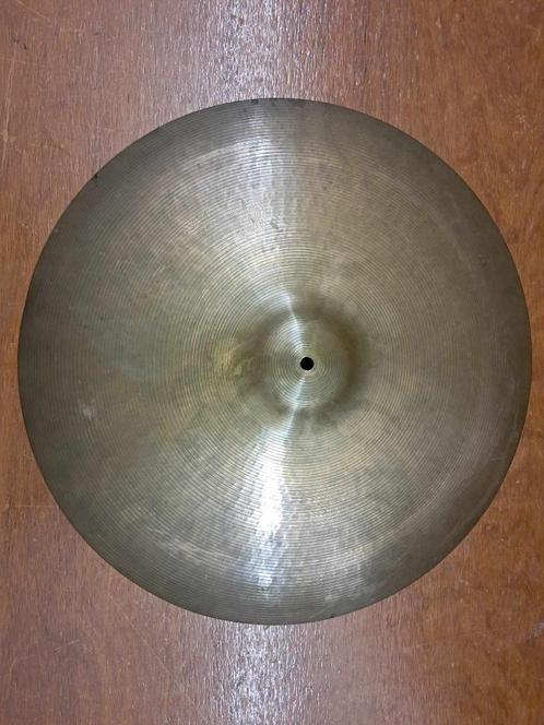 allerlei cymbalen, Muziek en Instrumenten, Drumstellen en Slagwerk, Gebruikt, Overige merken, Ophalen