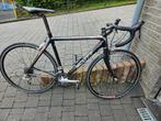 Scott racefiets, Fietsen en Brommers, 53 tot 57 cm, Ophalen, Gebruikt, Overige merken