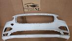 Voorbumper Volvo V90 2 II T5 Origineel Bumper 31383226 2016-, Auto-onderdelen, Gebruikt, Ophalen of Verzenden, Bumper, Voor