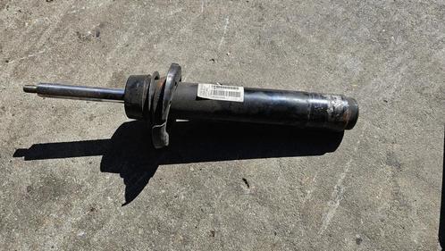 Schokdemper rechtsvoor BMW 4 serie F32 31316856632 6856632, Auto-onderdelen, Ophanging en Onderstel, BMW, Gebruikt, Ophalen of Verzenden