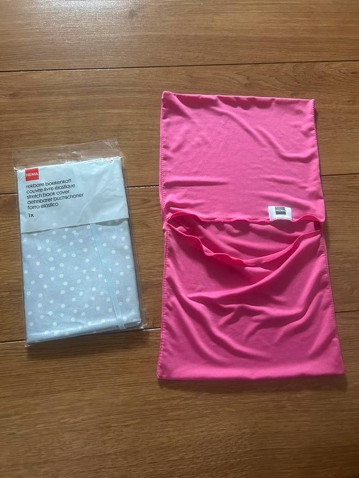 2 REKBARE boekenkaften Hema, Boeken, Hobby en Vrije tijd, Ophalen