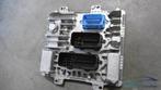 Motorcomputer ECU Opel Astra  K  1,6 diesel, Ophalen of Verzenden, Gebruikt, Opel