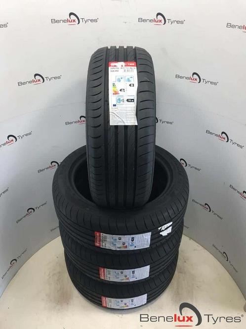 NIEUW 205/50ZR17 205/50R17 205/50/17 205/50 ZR17 R17 2055017, Auto-onderdelen, Banden en Velgen, Band(en), Zomerbanden, 17 inch