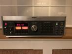 REVOX B760 TUNER, Audio, Tv en Foto, Tuners, Ophalen