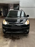 Citroën c crosser 2011 automaat 4x4  full option, Auto's, Citroën, Automaat, C-Crosser, Diesel, Particulier