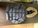 Winterjas meisje 116, Kinderen en Baby's, Lego Wear, Meisje, Ophalen of Verzenden, Zo goed als nieuw