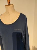 Marie mero prachtige longsleeve m44, Ophalen of Verzenden