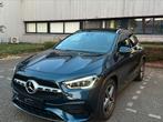 Mercedes Gla AMG Line Business Full Pano Memory Garantie, Auto's, Te koop, 1515 kg, Emergency brake assist, 750 kg