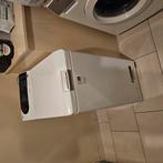 aeg 7000 series, Ophalen, Zo goed als nieuw