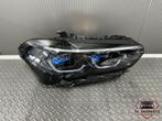 Bmw x5 g05 x6 g06 bmw laser koplamp rechts 5A279B2-01, Nieuw, BMW