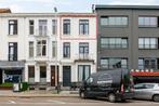 Appartement te huur in Berchem, 2 slpks, Appartement, 2 kamers, 65 m², 223 kWh/m²/jaar