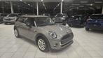 Mini One 1.5 Benzine 75 Kw Euro 6d jaar 2019, 80.000 km, Auto's, Euro 6, USB, Bedrijf, Handgeschakeld