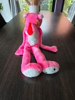 The pink panther vintage, Ophalen of Verzenden