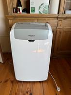 Airco whirlpool mobiel, Ophalen of Verzenden, Zo goed als nieuw