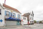 Commercieel te koop in Kuurne, Overige soorten, 556 kWh/m²/jaar