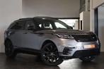 Land Rover Range Rover Velar 3.0d S *BTW* Panoramische Cam L, Automaat, 173 g/km, Gebruikt, Range Rover Velar
