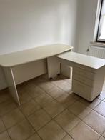 Bureau, Ophalen, Gebruikt, Bureau