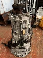 Bmw e91 330i break onderdelen, Ophalen of Verzenden, BMW