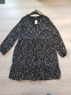 Nouveau ! Robe taille 44, ANDERE, Enlèvement ou Envoi, Neuf, Chemisier ou Tunique