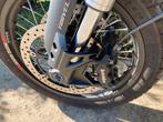 Moto Guzzi v85 tt 2019 10.000km., Particulier