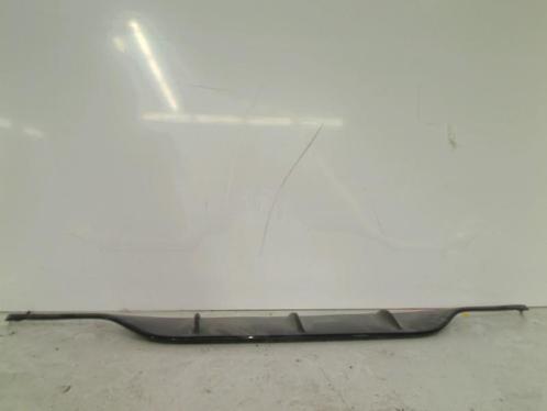 SPOILER Mercedes-Benz C (W205) (A2058857338), Auto-onderdelen, Carrosserie, Mercedes-Benz, Gebruikt