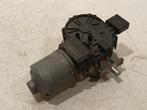 RUITENWISSERMOTOR VOOR Alfa Romeo Giulietta (940), Auto-onderdelen, Gebruikt, Alfa Romeo