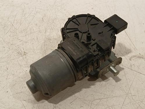 RUITENWISSERMOTOR VOOR Alfa Romeo Giulietta (940), Auto-onderdelen, Ruiten en Toebehoren, Alfa Romeo, Gebruikt