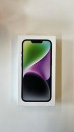 Apple iPhone 14, Telecommunicatie, Mobiele telefoons | Apple iPhone, Ophalen, Zwart, IPhone 14