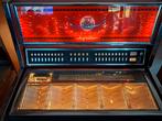 Juke box jupiter, Verzamelen, Automaten | Jukeboxen