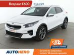 Kia Xceed 1.0 TGDI JBL Sound Edition (bj 2020), Auto's, Voorwielaandrijving, XCeed, Gebruikt, Euro 6