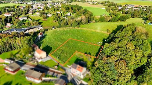 Terrain te koop in Bas-Oha, Immo, Gronden en Bouwgronden, tot 200 m²