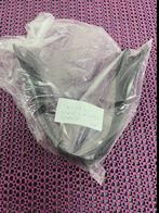 Beugel slalom voor sommige kinder skihelmen, Sport en Fitness, Overige merken, Gebruikt, Overige typen, Ophalen of Verzenden