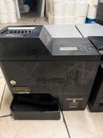 Cash machine Terminal, Enlèvement, Comme neuf