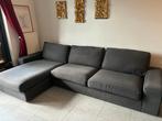 sofa Ikea, Huis en Inrichting, Ophalen, Zo goed als nieuw