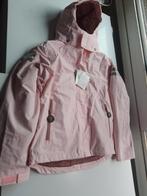 12 jaar 146 - 152 nieuw ducksday 3in1 skijas kwaliteit(110€), Nieuw, Jas, Verzenden, Meisje