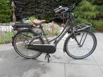 Te koop elektrische damesfiets CORTINA U4 van 2023 als nieuw, Fietsen en Brommers, Elektrische fietsen, Ophalen, Nieuw, Cortina