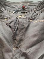 Dames motor broek maat 44, Motoren, Kleding | Motorkleding, Ophalen, Hein Gericke, Broek | leer, Dames