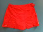 Jupe-short de tennis ARTENGO, Sports & Fitness, Tennis, Autres marques, Vêtements, Enlèvement, Utilisé