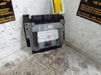Ordinateur gestion moteur d'un Peugeot 308, -, 3 mois de garantie, Utilisé, -