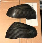 Coques Retro en Carbone d’origine BMW F20 / F30, Ophalen of Verzenden, Gebruikt, BMW