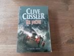 Clive Cussler - De jacht, Ophalen, Zo goed als nieuw, Clive Cussler, Amerika