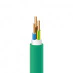 Cables XGB 3G2,5, Doe-het-zelf en Bouw, Ophalen, Nieuw, Kabel of Snoer