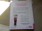livre "Mon cahier de grossesse", Livres, Grossesse & Éducation, Comme neuf, Enlèvement ou Envoi, Grossesse et accouchement