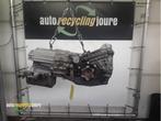 Boîte de vitesse d'un Audi A6, -, -, 3 mois de garantie, Audi