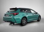 Toyota Corolla Touring Sports 1.8 Hybrid GR Sport e-CVT, Auto's, Elektrische ramen, Gebruikt, 750 kg, 4 cilinders