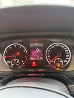 Volkswagen polo, Auto's, Stof, Bedrijf, 5 deurs, 59 kW