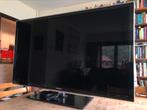 Samsung tv 46”, Audio, Tv en Foto, Televisies, Ophalen, Zo goed als nieuw, LCD, Samsung