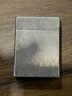 Briquet Dupont, Collections, Articles de fumeurs, Briquets & Boîtes d'allumettes, Enlèvement, Utilisé, Briquet